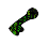 Crystal Key (+).png