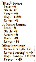 ElderWandStats.png