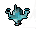 Eternal Crystal Helm.png