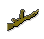 Golden AK-47.png