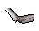 Kronic Dragon Wings.png