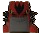 Lava Groudon pet.png