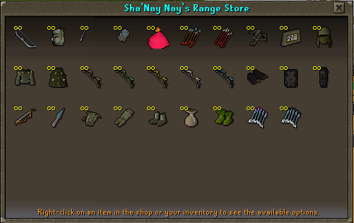 Range Store.png