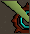 Spacejam Sword (u).png