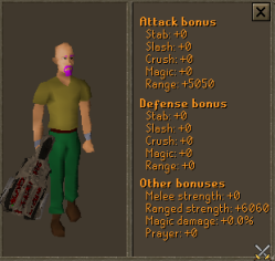 BFG9000 (U) stats.png