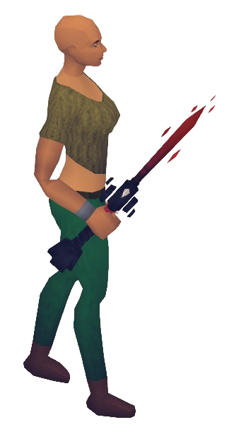 Bloodcurse Wand Equipped.png