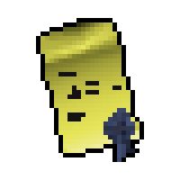 EliteMember.png