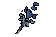 Frostbite Staff.png