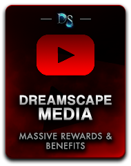 Navigation-media.png