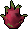 Pomengranate.png