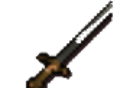 Profound Decorative Sword.png