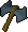 Rune Thrownaxe.png
