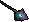 Starfury Staff.png
