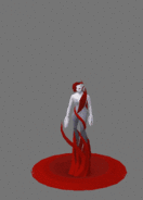 The Maiden of Sugadinti model 2.gif