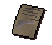 Torn Prayer Scroll Part 2.png