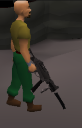 UMP (Silenced).png