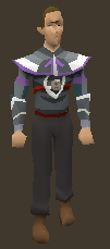 Virtus robe top.png