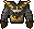 Zuriel Robe Top.png