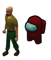 Among Us Red.png