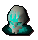 Artic Source (2) (u).png