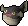 Blowfish.png