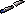 Blue Lightsabre.png