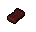 Congealed Blood.png