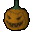 Evil Pumpkin Helment (Orange).png