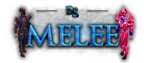 GearPageMelee.png