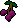 Grape.png