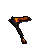 Infernal Pickaxe.png