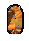 Lava Blackjack Table-0.png