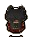 Lava Strykewyrm Pet Equipped.png