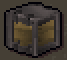 Omegabox.png