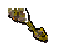 Platinum Maul Of Omens.png
