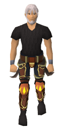 Pumpkin Assassin Legs Equipped.png