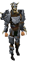 Undead Melee Set.png