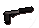 Usp.png