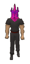 American Torva Helm (u) Equiped.png