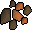 Copper ore.png