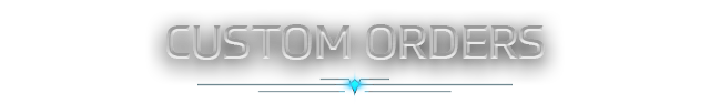 Custom Orders banner.png