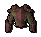 Devious Platebody.png