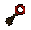 Infinity Key.png