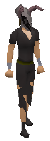 Kril Full Helm (PVM).png