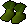 Ranger Boots.png