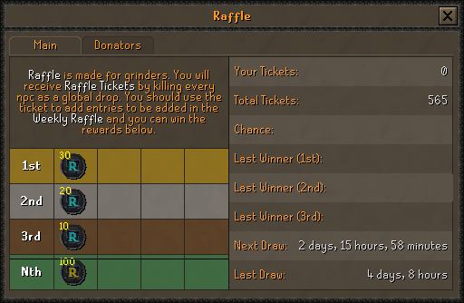 Reg raffle.png