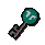 Supreme Olm Key (Common).png