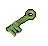 Toxic Key.png
