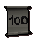 $100 Custom Credit Scroll.png