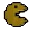Arcade Pacman outlined.png